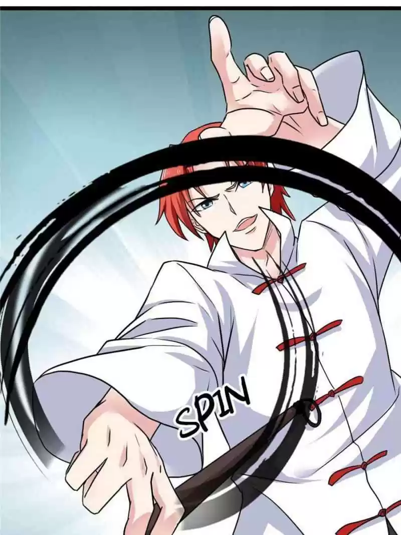 Dragon King’S Son-In-Law Chapter 63