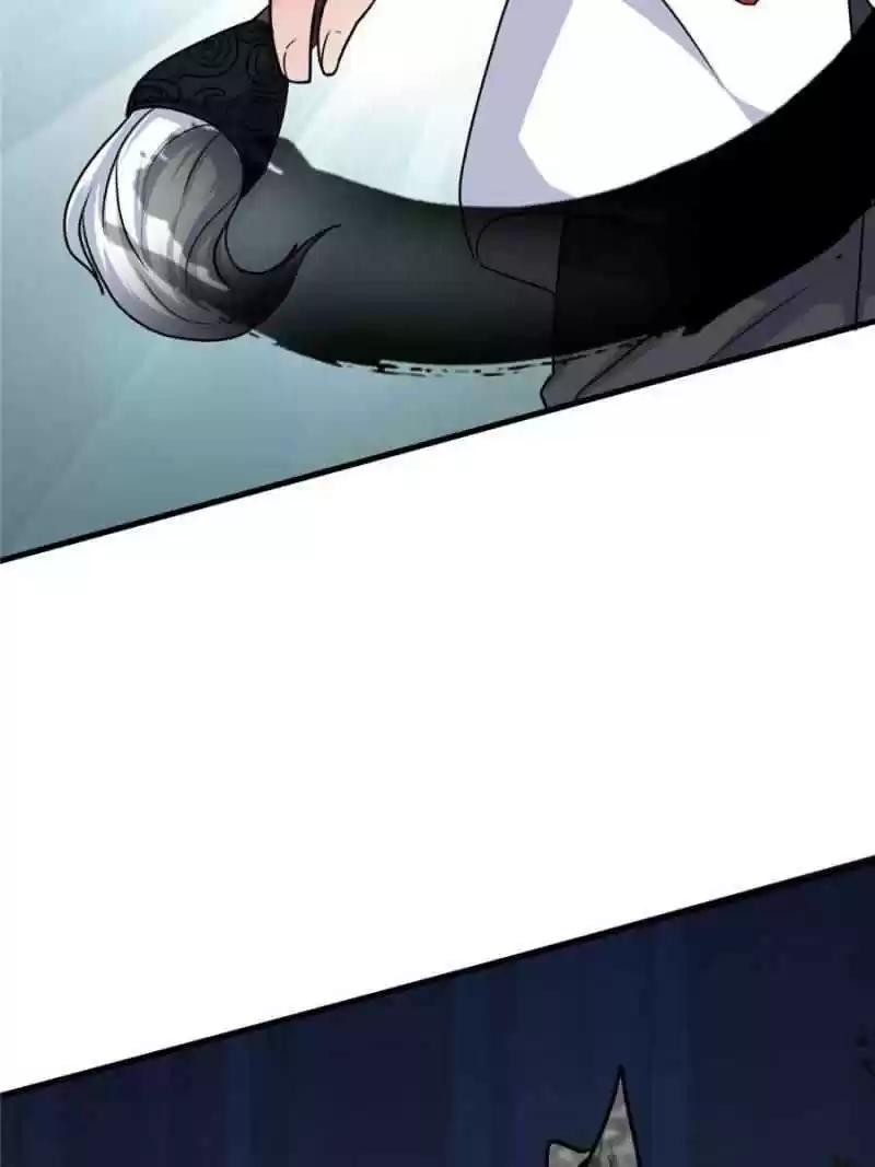 Dragon King’S Son-In-Law Chapter 63