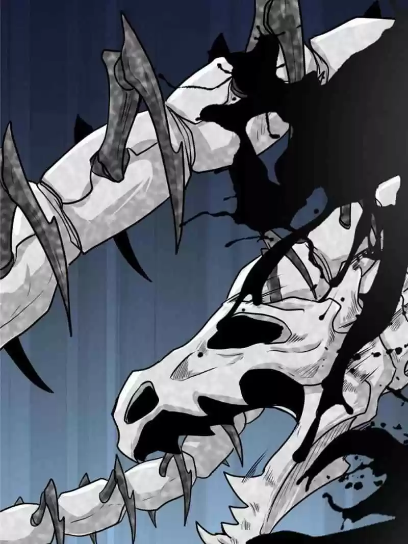 Dragon King’S Son-In-Law Chapter 63