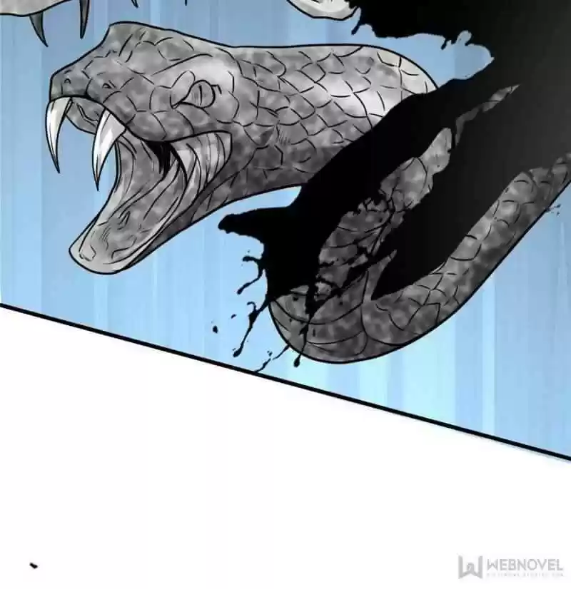 Dragon King’S Son-In-Law Chapter 63