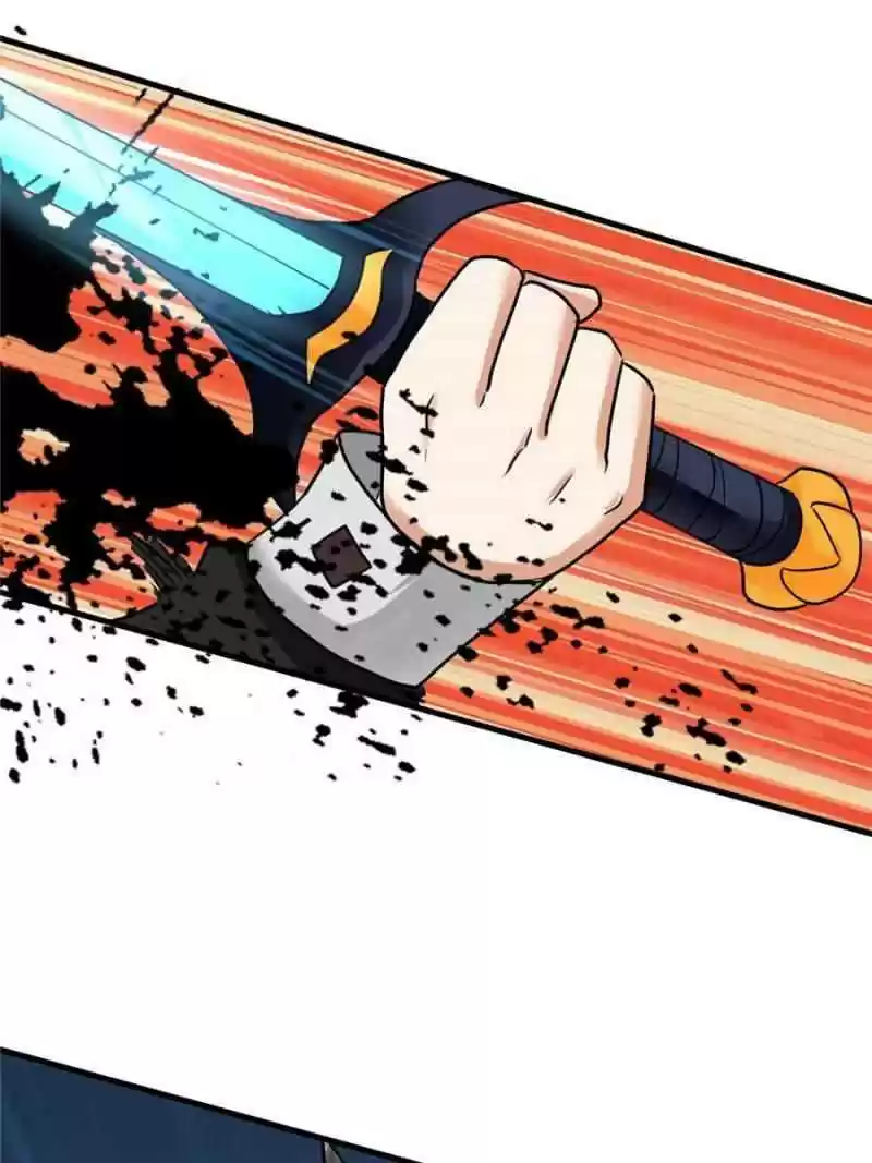 Dragon King’S Son-In-Law Chapter 63