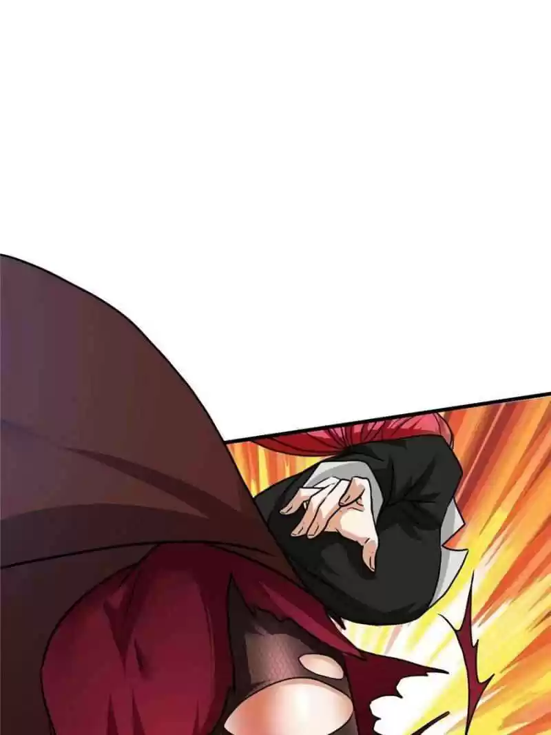 Dragon King’S Son-In-Law Chapter 63