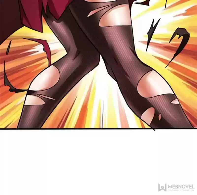 Dragon King’S Son-In-Law Chapter 63