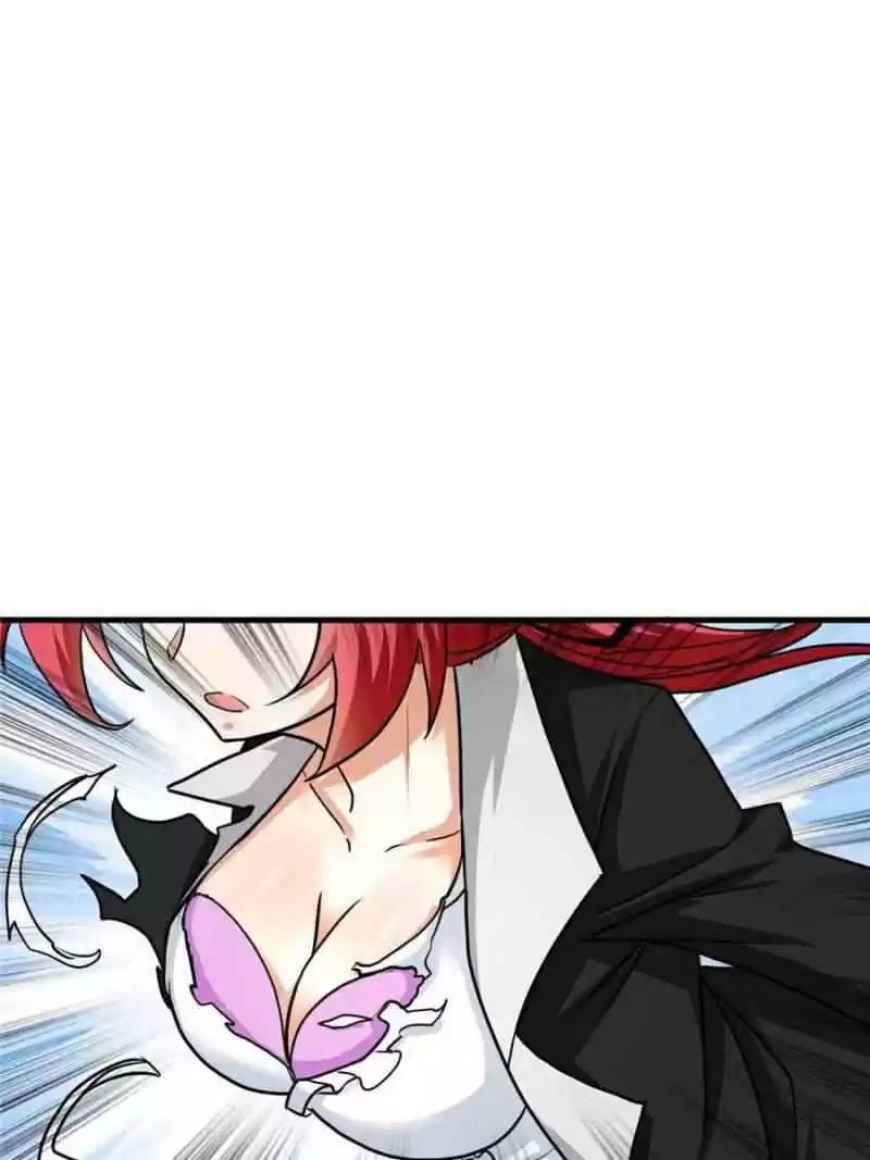 Dragon King’S Son-In-Law Chapter 63