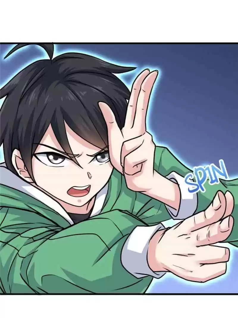 Dragon King’S Son-In-Law Chapter 63