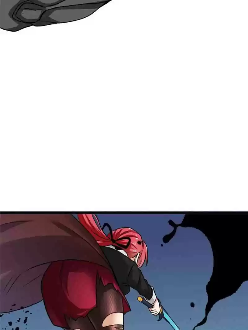 Dragon King’S Son-In-Law Chapter 63