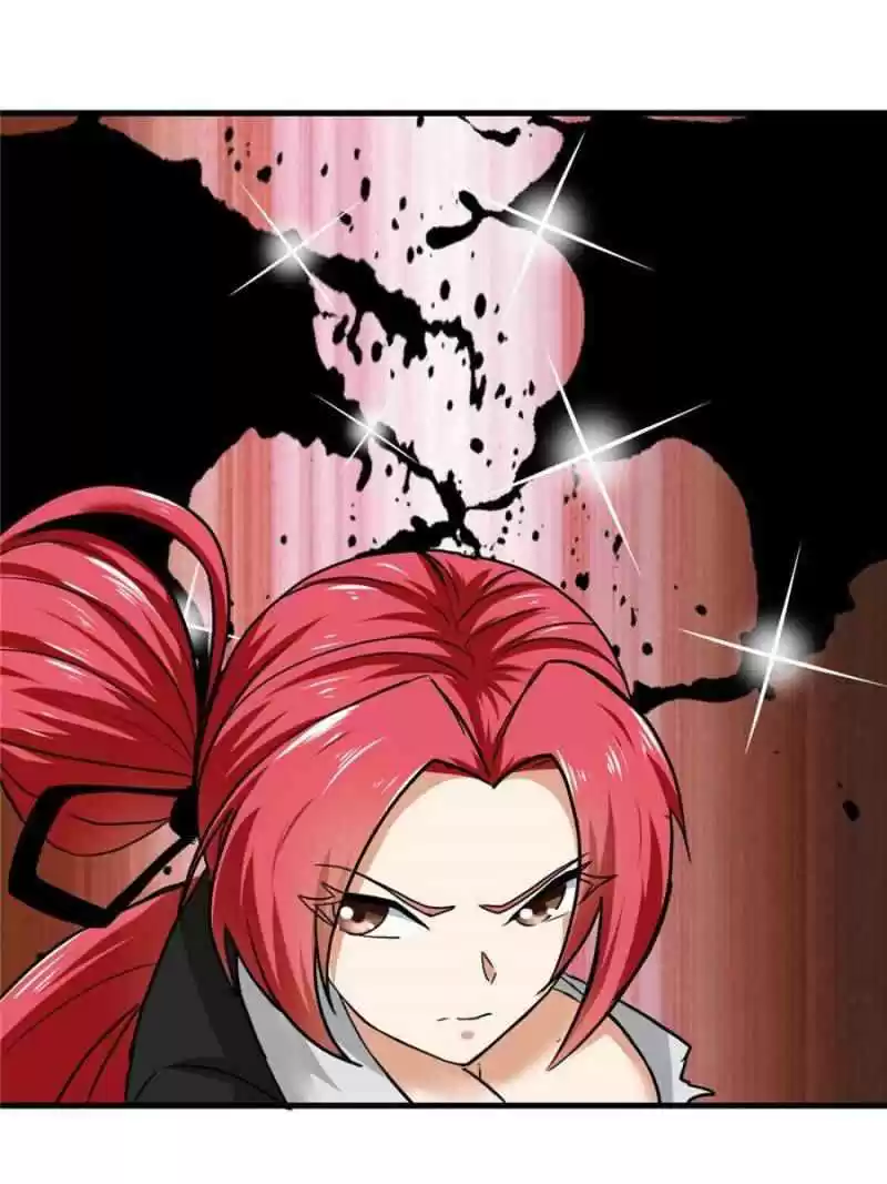 Dragon King’S Son-In-Law Chapter 63