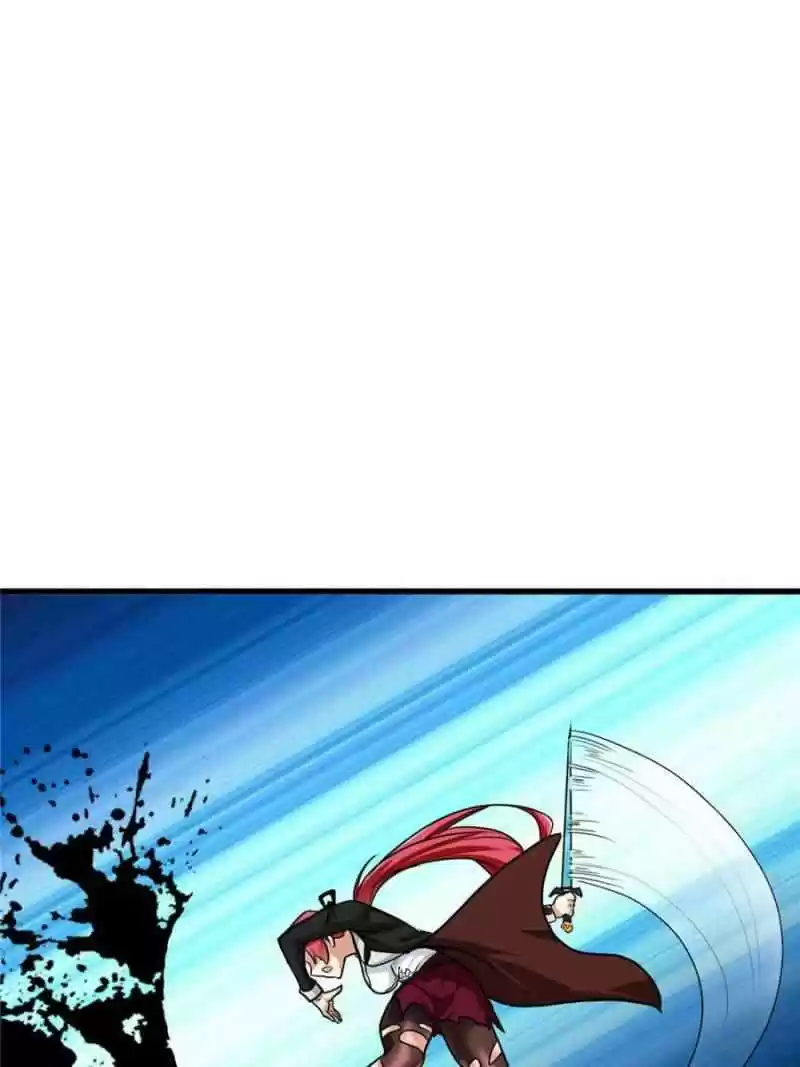 Dragon King’S Son-In-Law Chapter 63