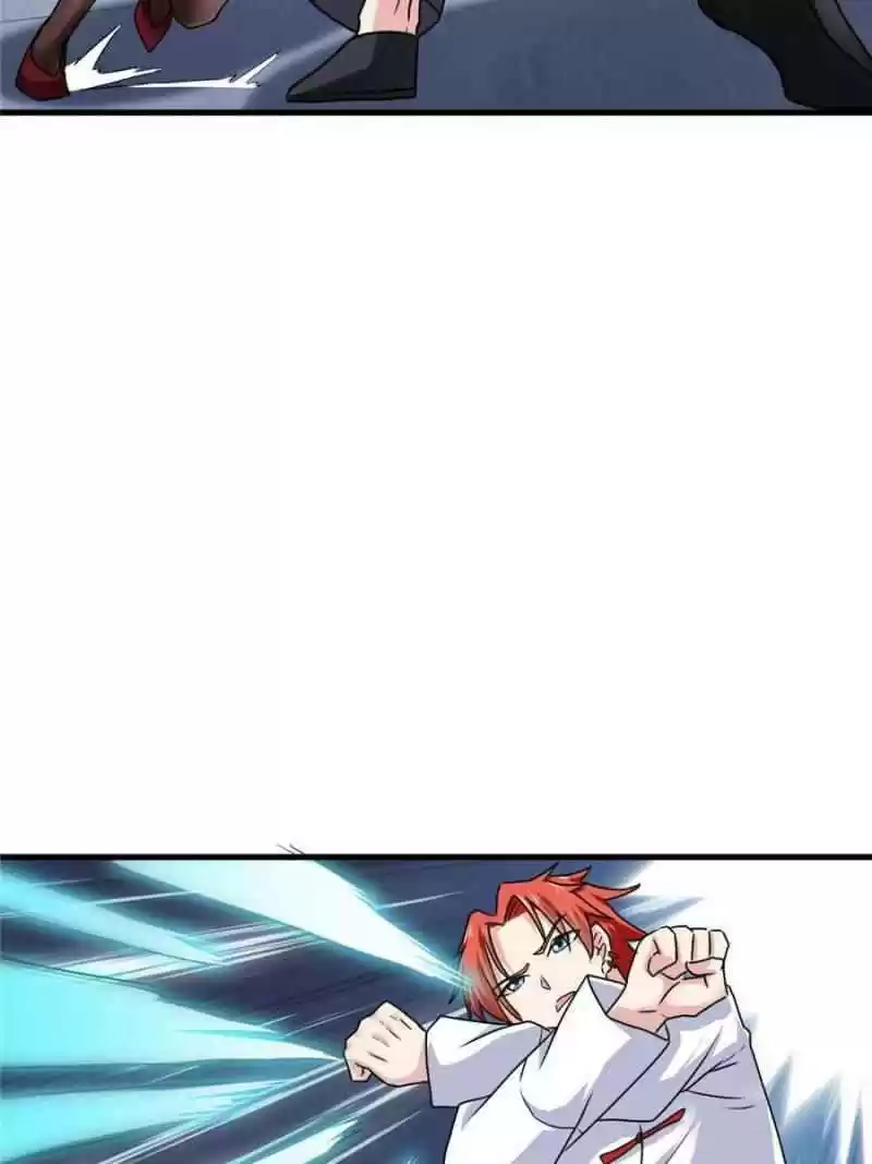 Dragon King’S Son-In-Law Chapter 63