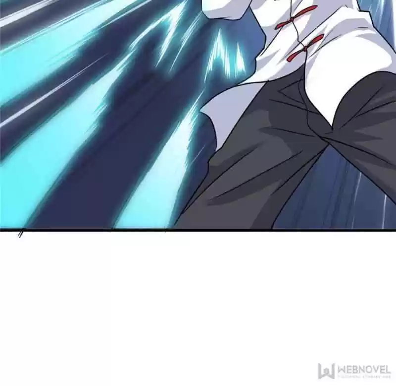 Dragon King’S Son-In-Law Chapter 63