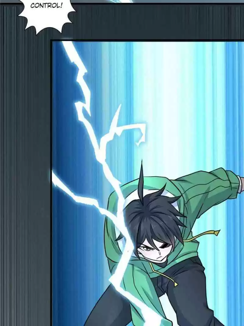 Dragon King’S Son-In-Law Chapter 63