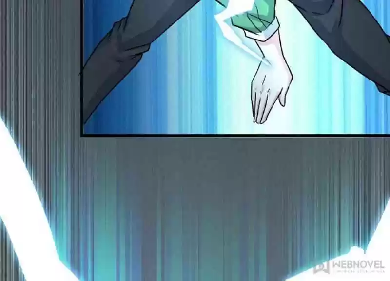 Dragon King’S Son-In-Law Chapter 63