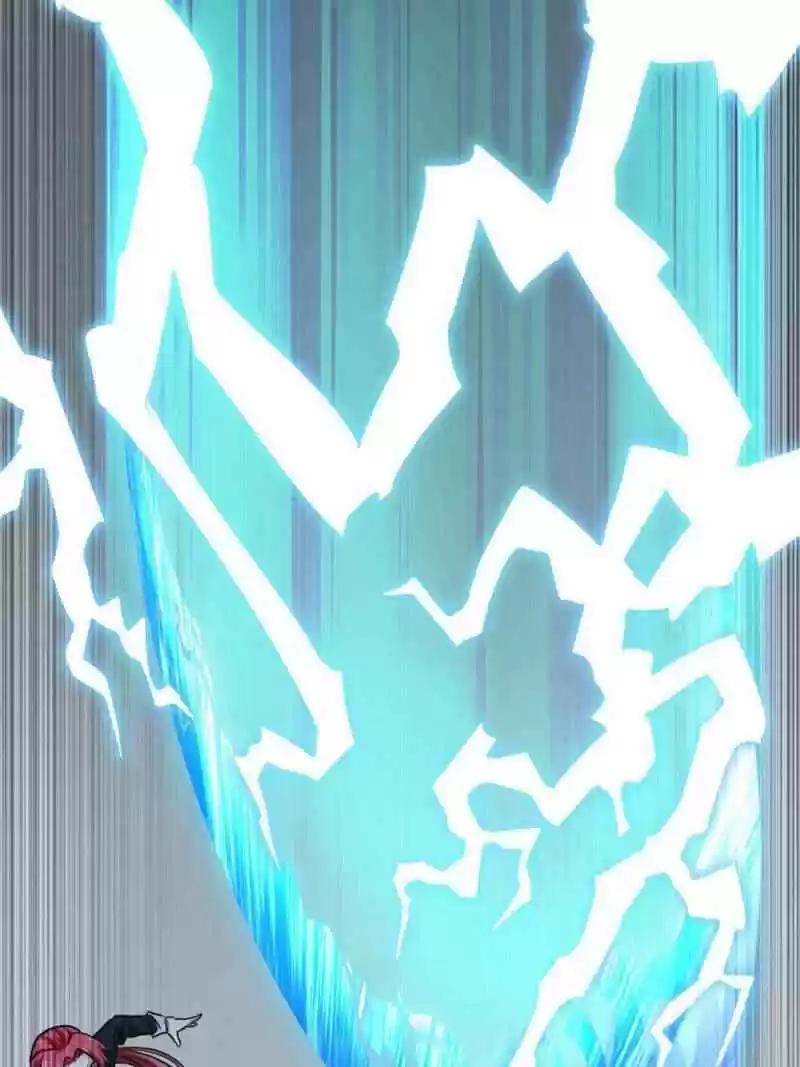 Dragon King’S Son-In-Law Chapter 63