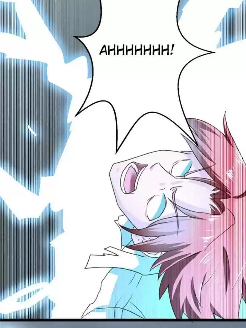 Dragon King’S Son-In-Law Chapter 63