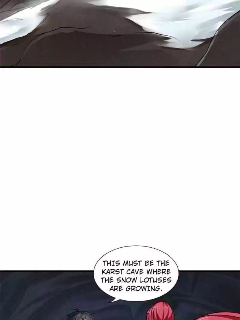 Dragon King’S Son-In-Law Chapter 64