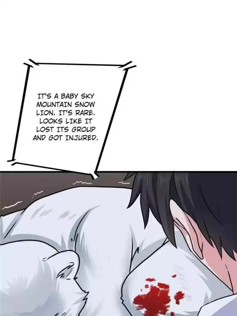 Dragon King’S Son-In-Law Chapter 64