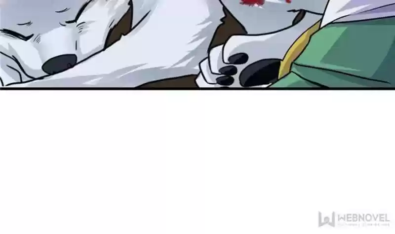 Dragon King’S Son-In-Law Chapter 64