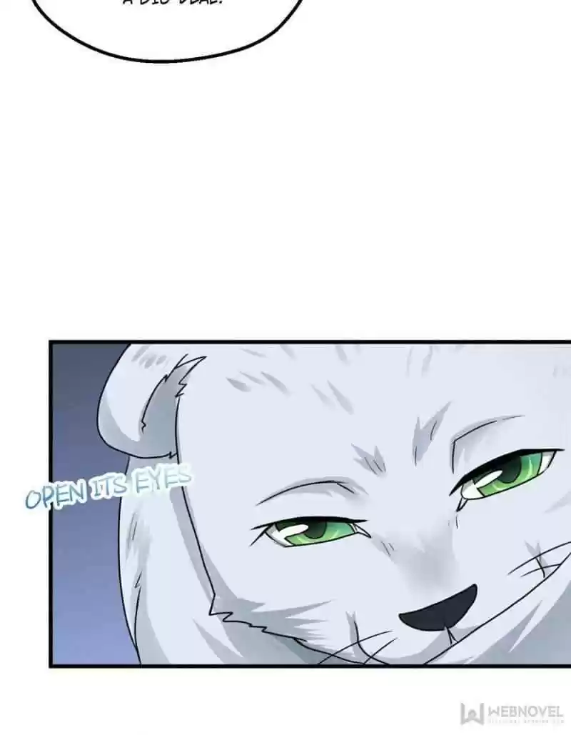 Dragon King’S Son-In-Law Chapter 64