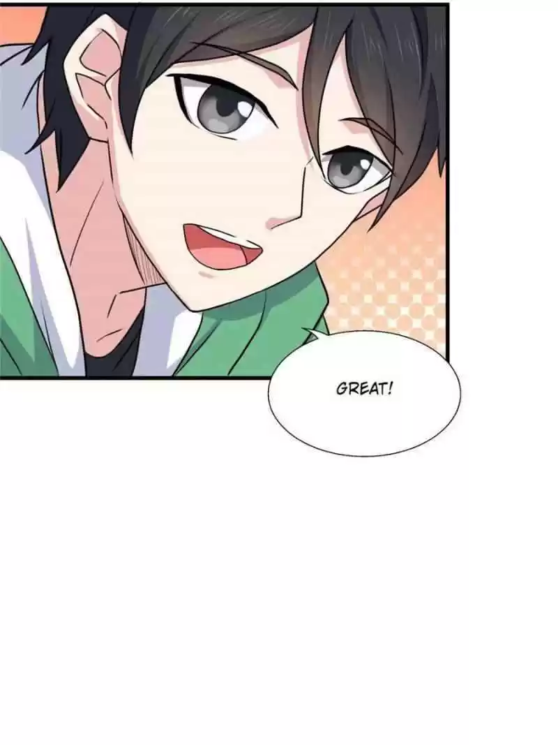 Dragon King’S Son-In-Law Chapter 64