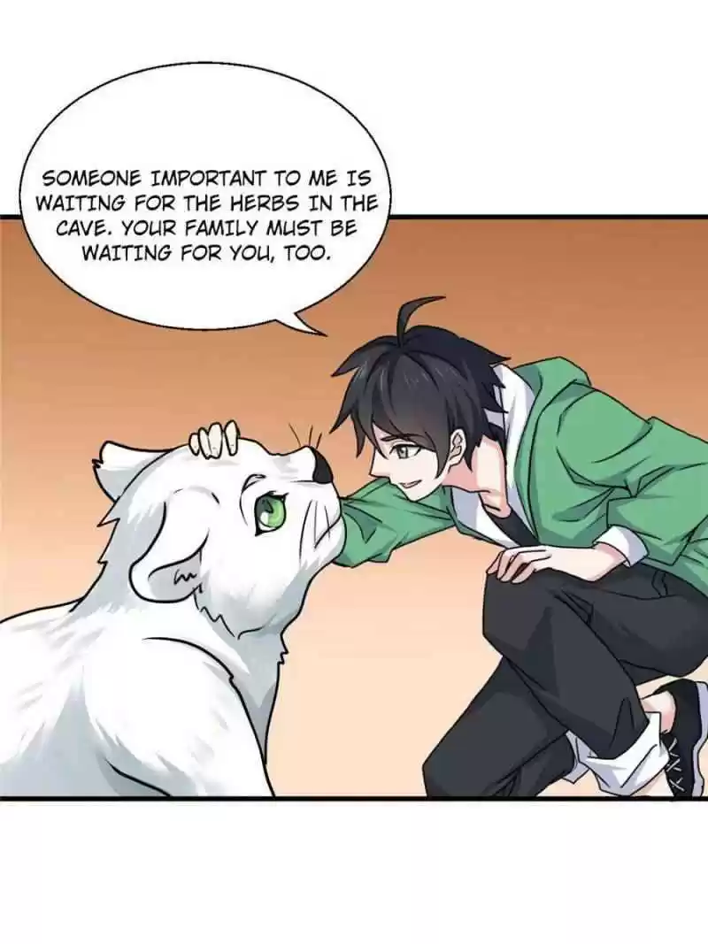 Dragon King’S Son-In-Law Chapter 64