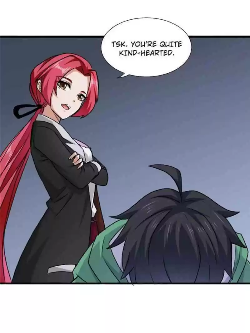 Dragon King’S Son-In-Law Chapter 64