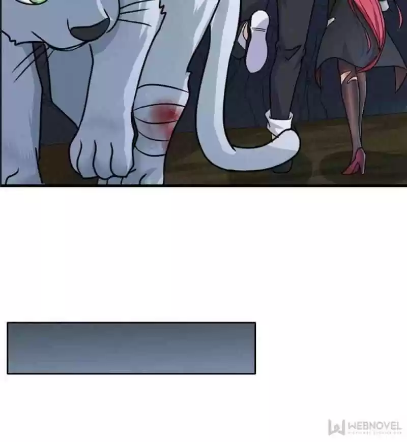 Dragon King’S Son-In-Law Chapter 64