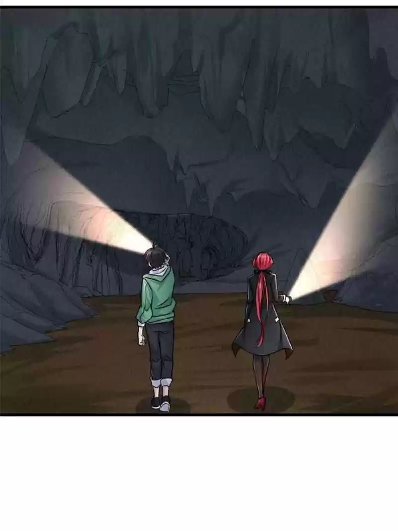 Dragon King’S Son-In-Law Chapter 64