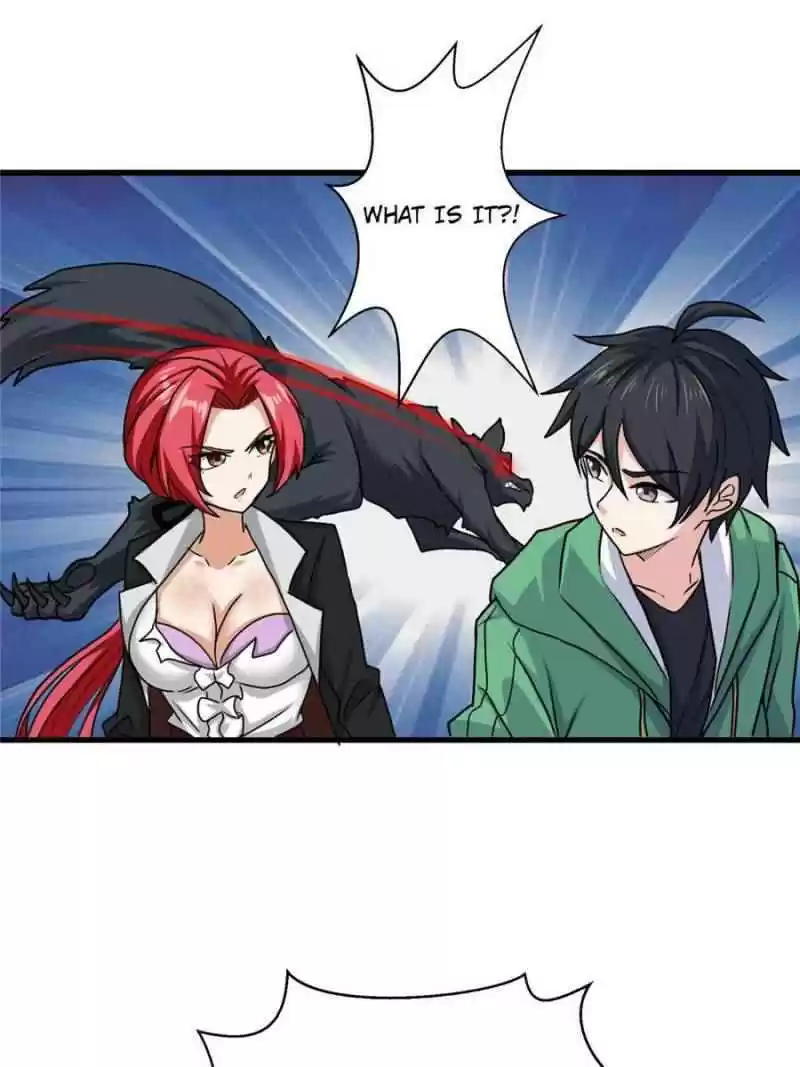 Dragon King’S Son-In-Law Chapter 64