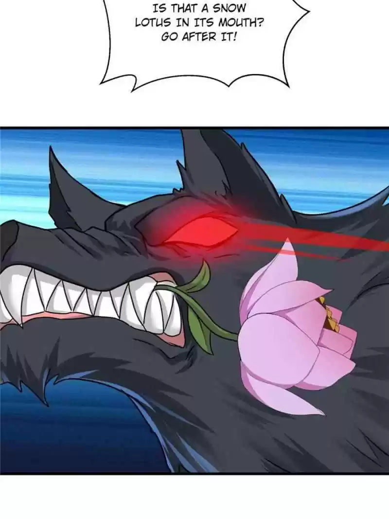 Dragon King’S Son-In-Law Chapter 64