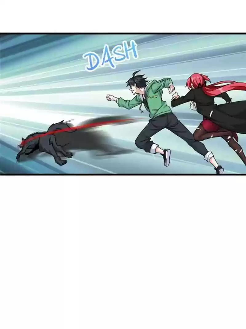 Dragon King’S Son-In-Law Chapter 64