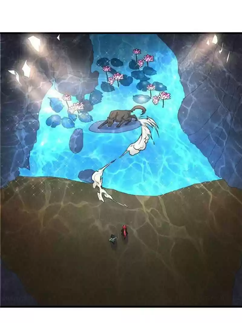 Dragon King’S Son-In-Law Chapter 64