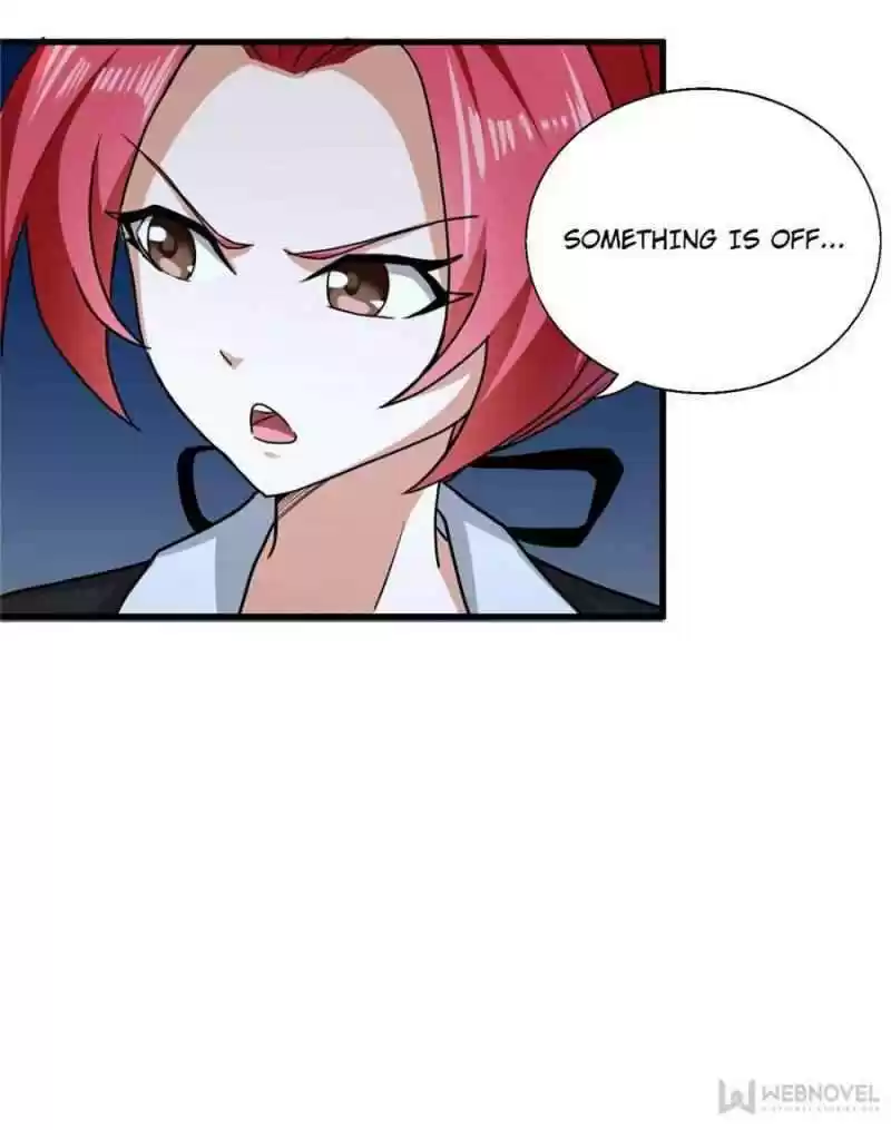 Dragon King’S Son-In-Law Chapter 64