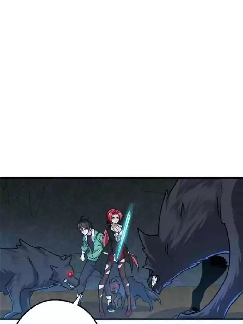 Dragon King’S Son-In-Law Chapter 64