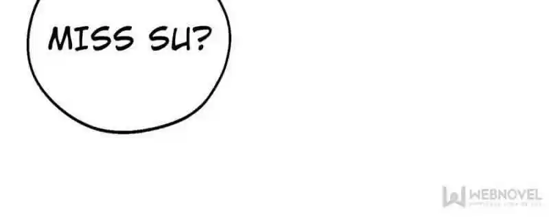 Dragon King’S Son-In-Law Chapter 64