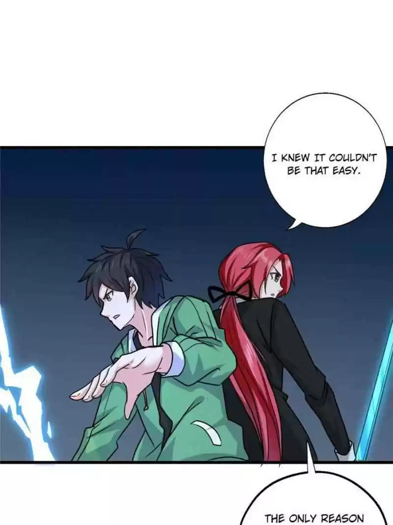 Dragon King’S Son-In-Law Chapter 64