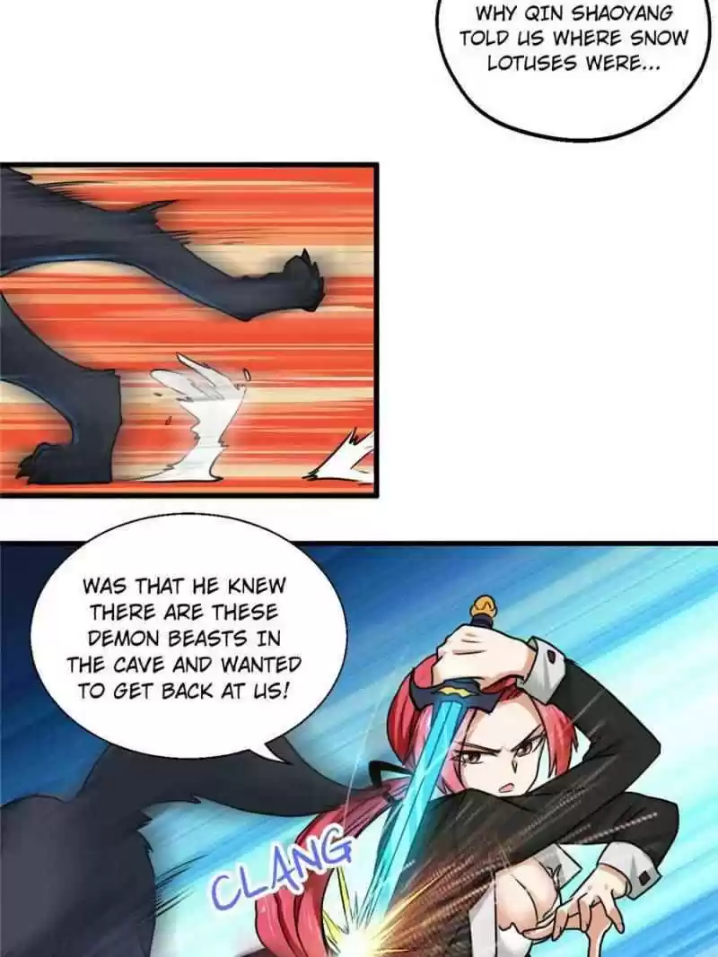 Dragon King’S Son-In-Law Chapter 64