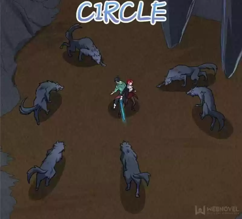 Dragon King’S Son-In-Law Chapter 64