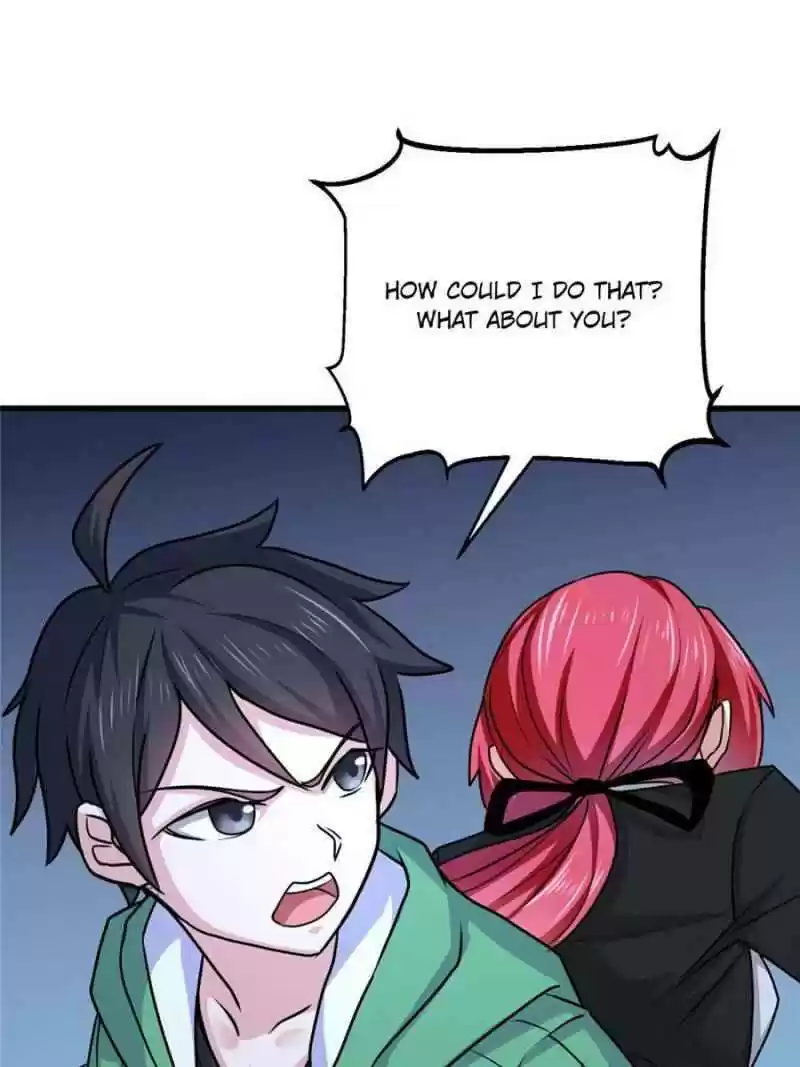 Dragon King’S Son-In-Law Chapter 64