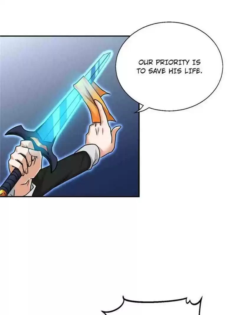 Dragon King’S Son-In-Law Chapter 64