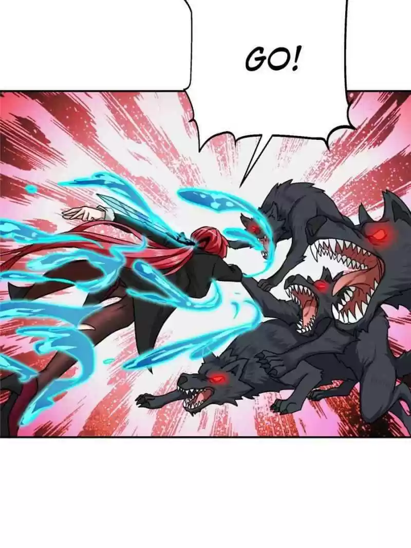 Dragon King’S Son-In-Law Chapter 64