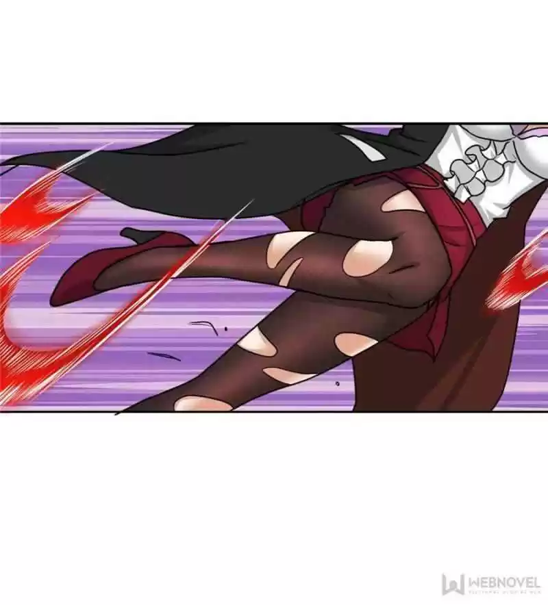 Dragon King’S Son-In-Law Chapter 64