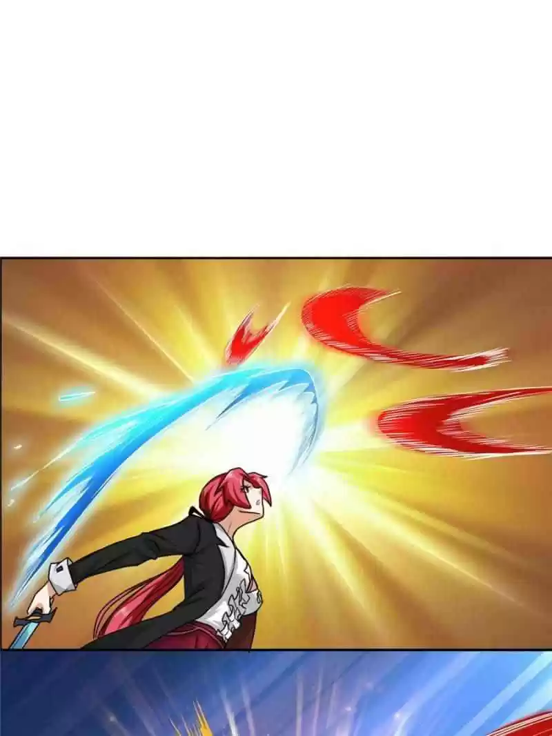 Dragon King’S Son-In-Law Chapter 64