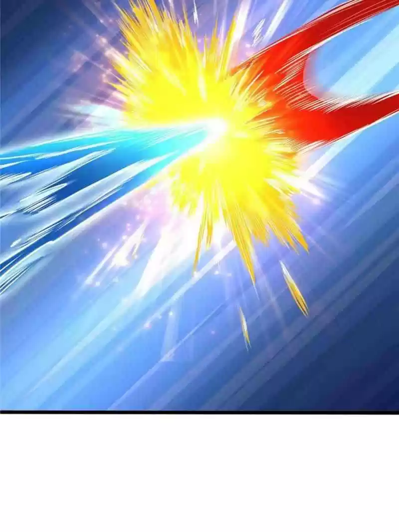 Dragon King’S Son-In-Law Chapter 64