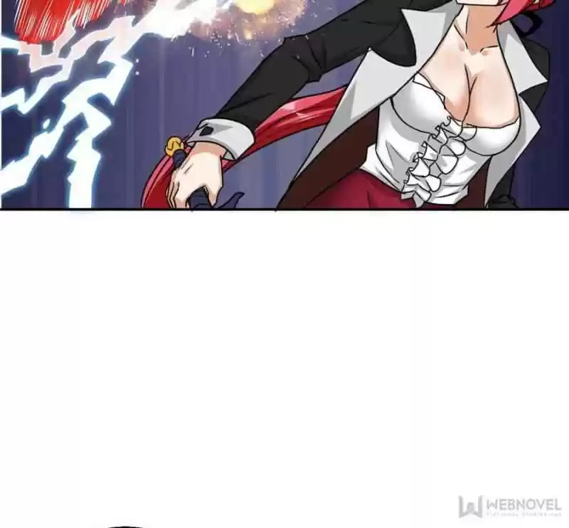 Dragon King’S Son-In-Law Chapter 64