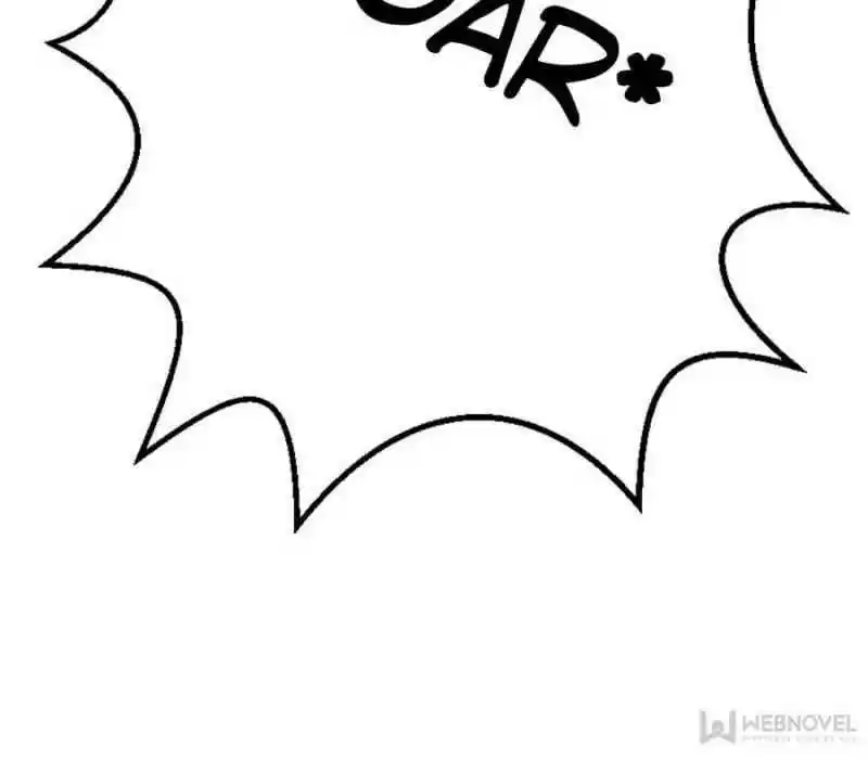 Dragon King’S Son-In-Law Chapter 64