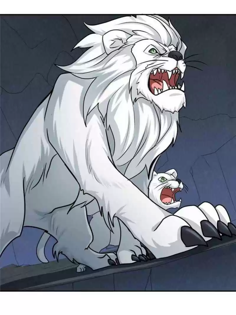 Dragon King’S Son-In-Law Chapter 64