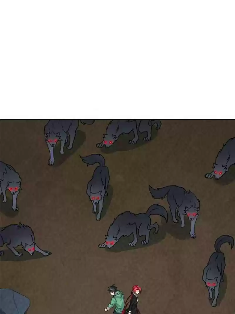 Dragon King’S Son-In-Law Chapter 64