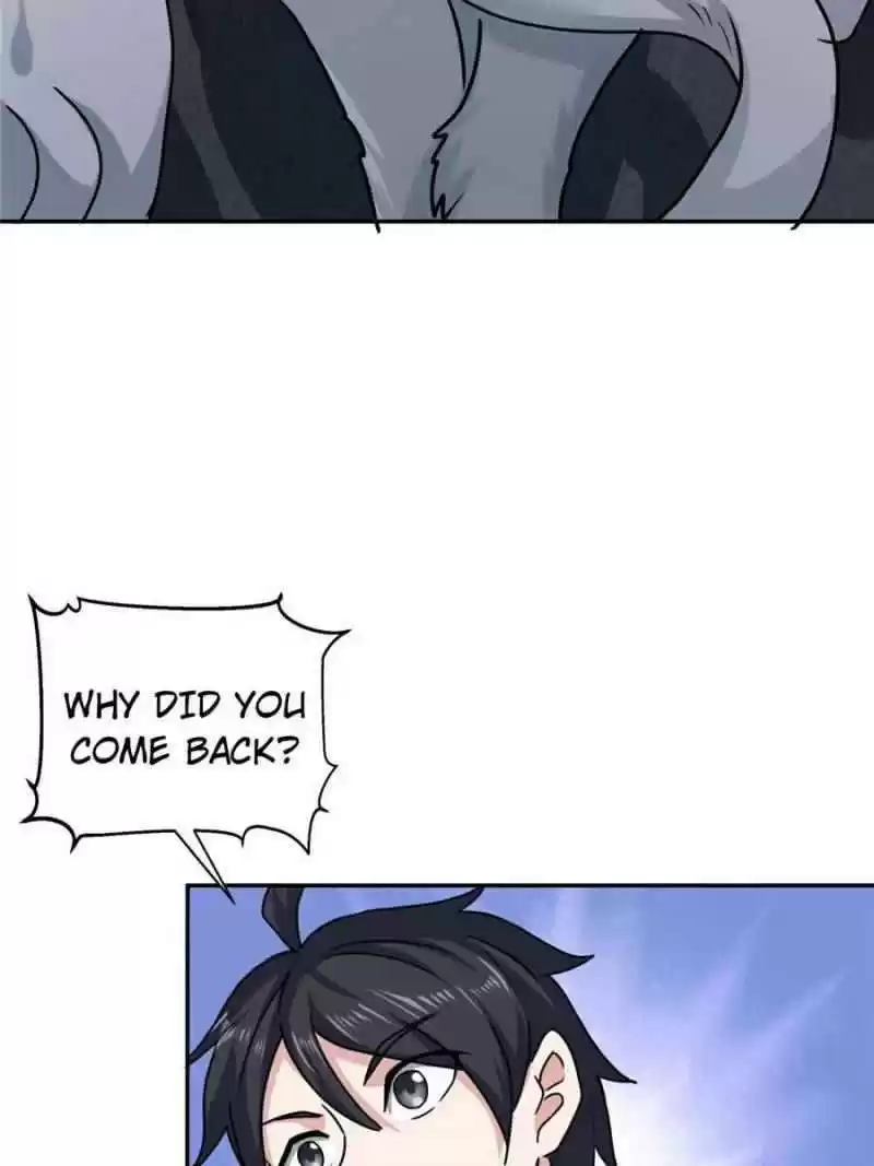 Dragon King’S Son-In-Law Chapter 64