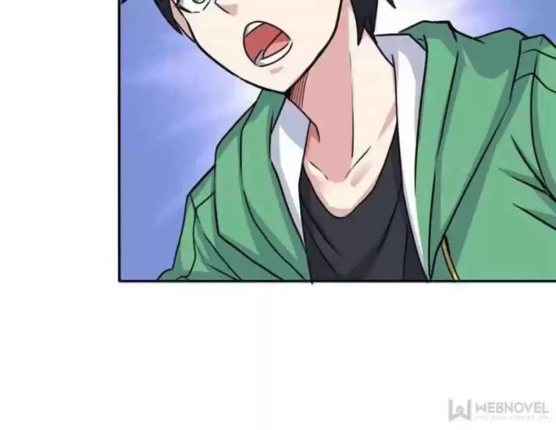 Dragon King’S Son-In-Law Chapter 64