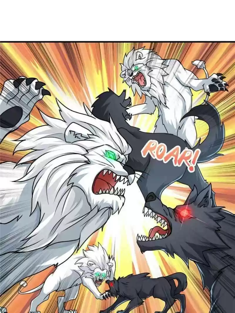 Dragon King’S Son-In-Law Chapter 65